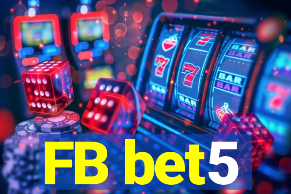 FB bet5